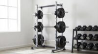 top 15 weight tree storage