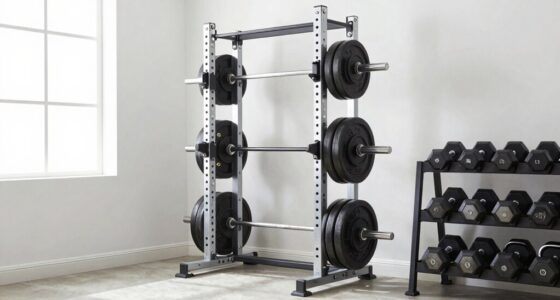 top 15 weight tree storage
