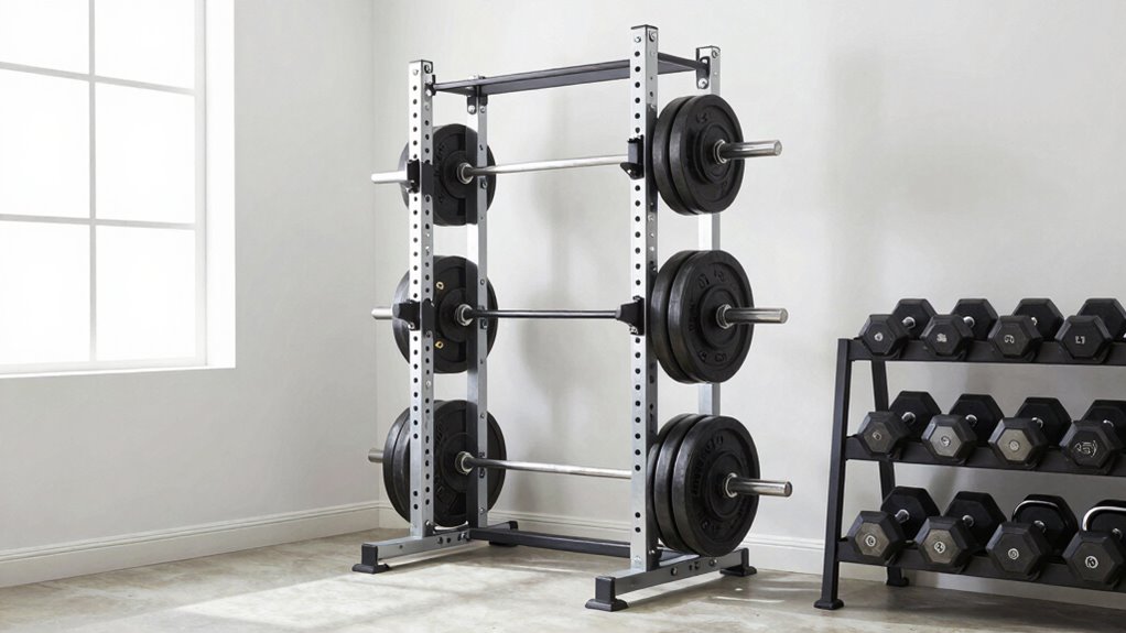 top 15 weight tree storage