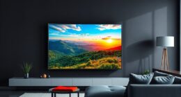 top 2026 oled tv picks
