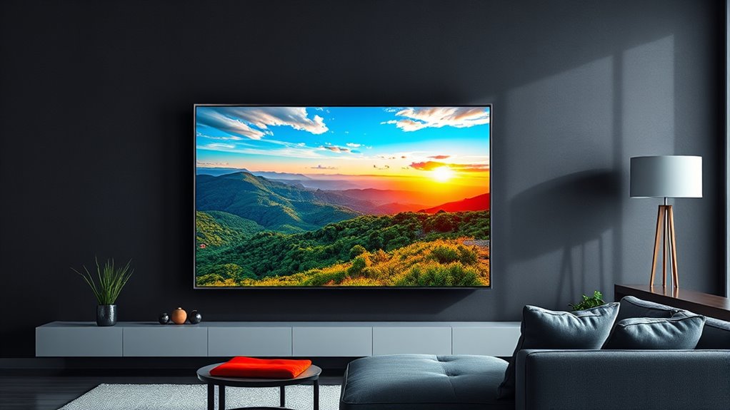 top 2026 oled tv picks