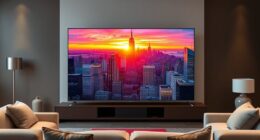 top 2026 qled tv picks