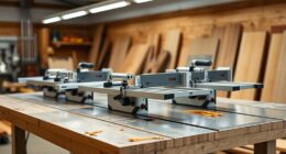 top 2026 table saw picks