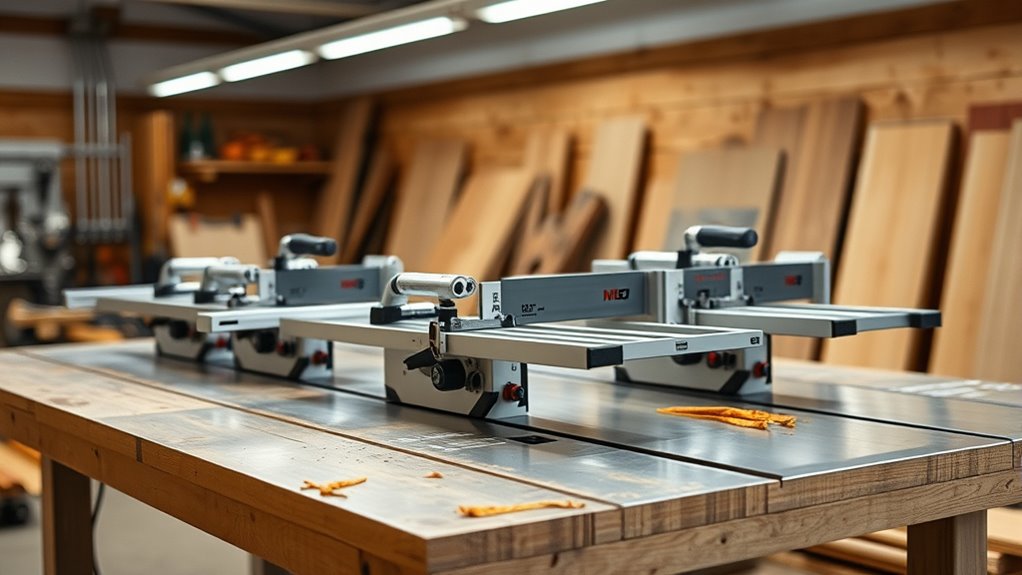 top 2026 table saw picks