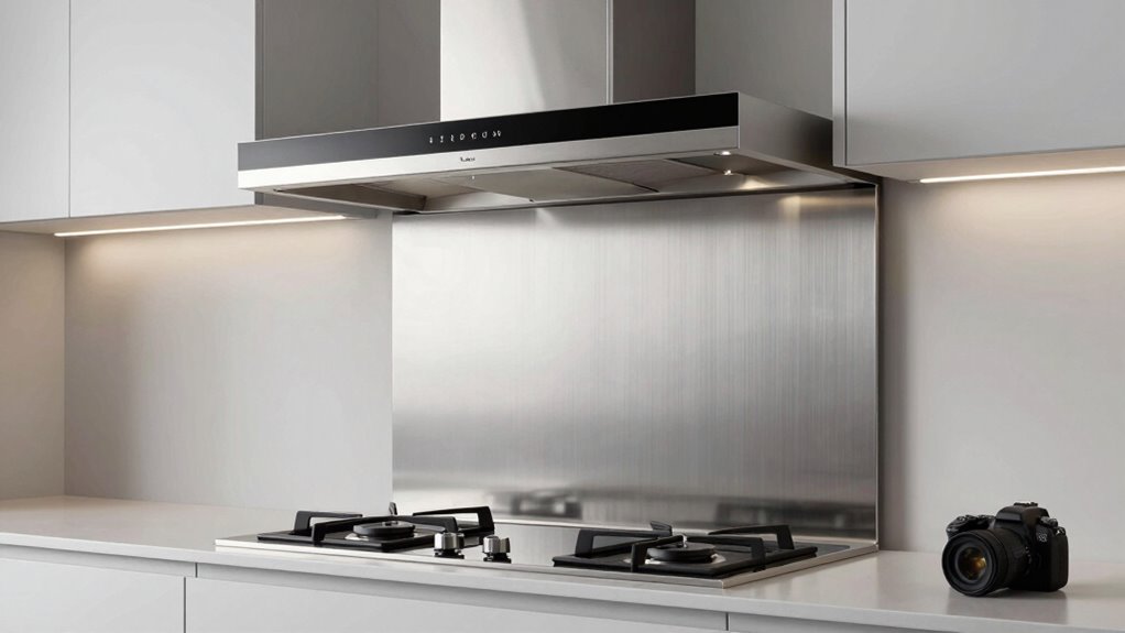 top 36 inch range hoods