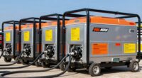 top 4000w generators 2026