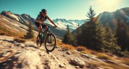 top 4k action cameras 2026