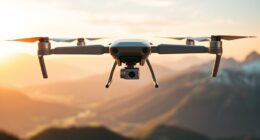 top 4k drone picks 2026