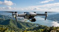 top 4k drone picks 2026