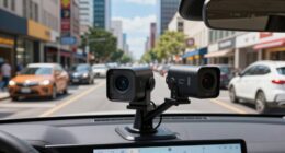 top 4k dual dash cams