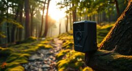 top 4k trail camera listings