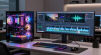 top 4k video editing pcs