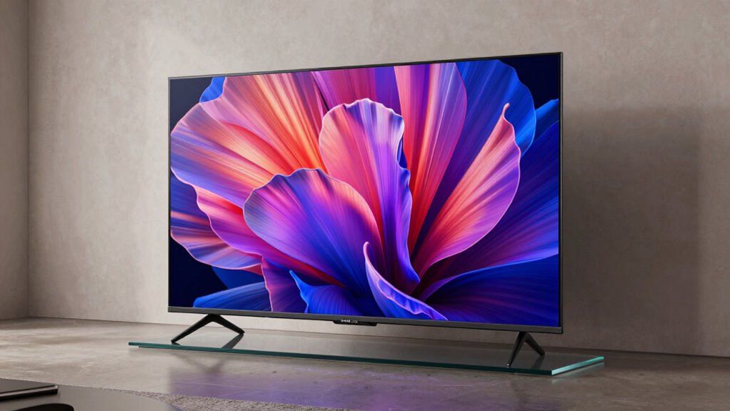 top 50 inch tv recommendations