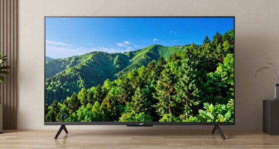 top 55 inch tv picks