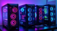 top 5 gaming pcs 2026