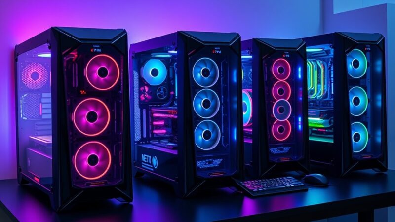 The 5 Best Gaming PCs Of 2026 Power Performance And Gaming Top 5 Gaming Pcs 2026 Fh2q5 800x450 