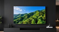 top 65 inch tvs guide