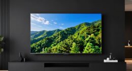top 65 inch tvs guide