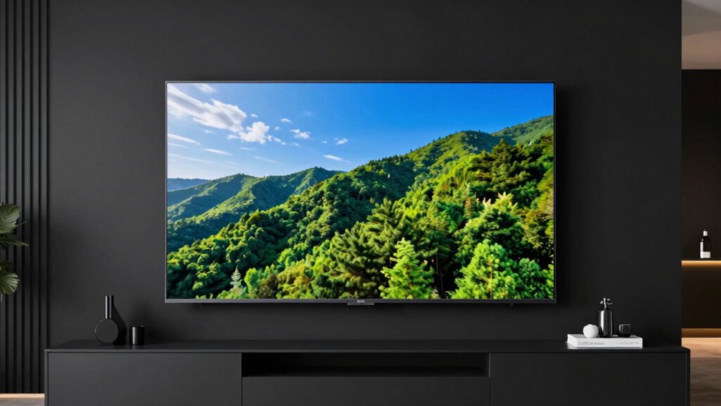 top 65 inch tvs guide