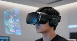 top 6 vr headsets 2026