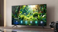 top 75 inch 2026 tvs