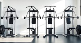 top 7 home gym smith machines