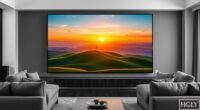 top 85 inch tv picks