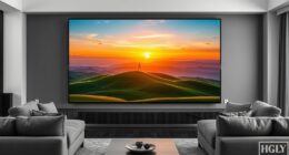 top 85 inch tv picks