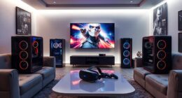 top 8 vr gaming pcs