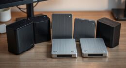 top 8tb external drives