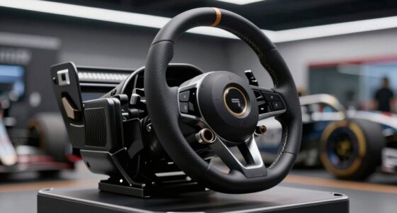 top 9 wheel rims 2026