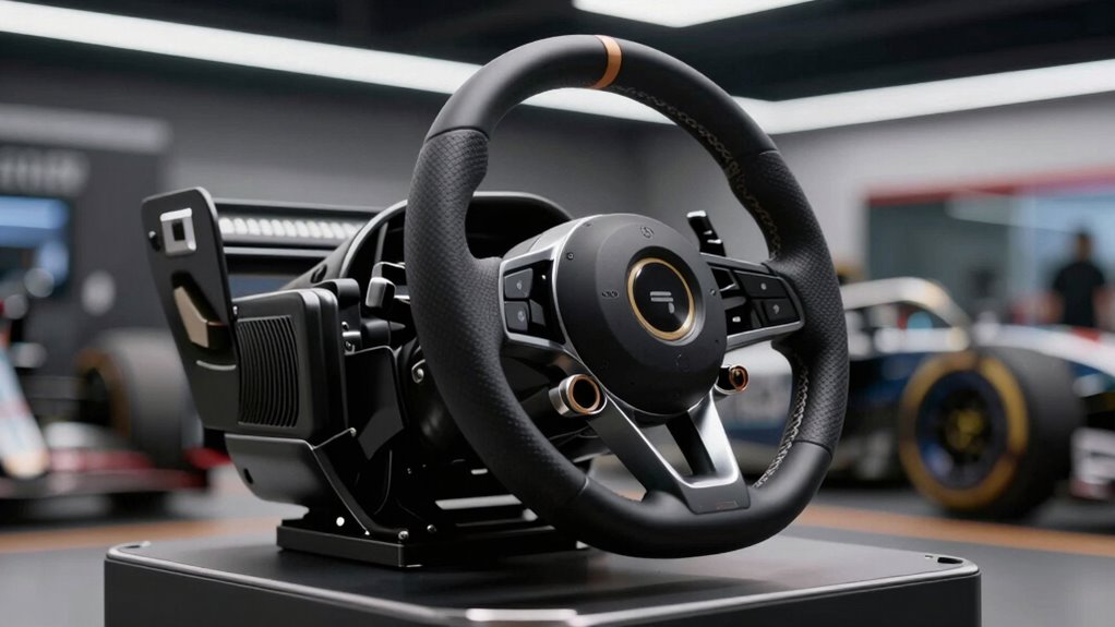 top 9 wheel rims 2026