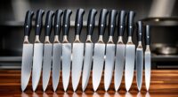 top affordable chef knives