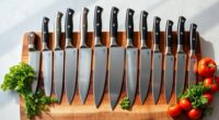 top affordable chef knives