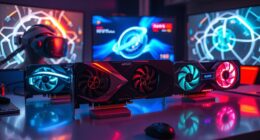 top amd vr gpus 2026