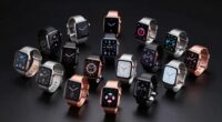 top android smartwatch recommendations