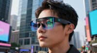top ar glasses guide