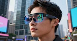 top ar glasses guide