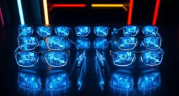 top ar smart glasses 2026