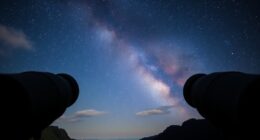 top astronomy binoculars 2026