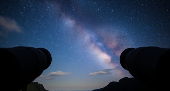 top astronomy binoculars 2026