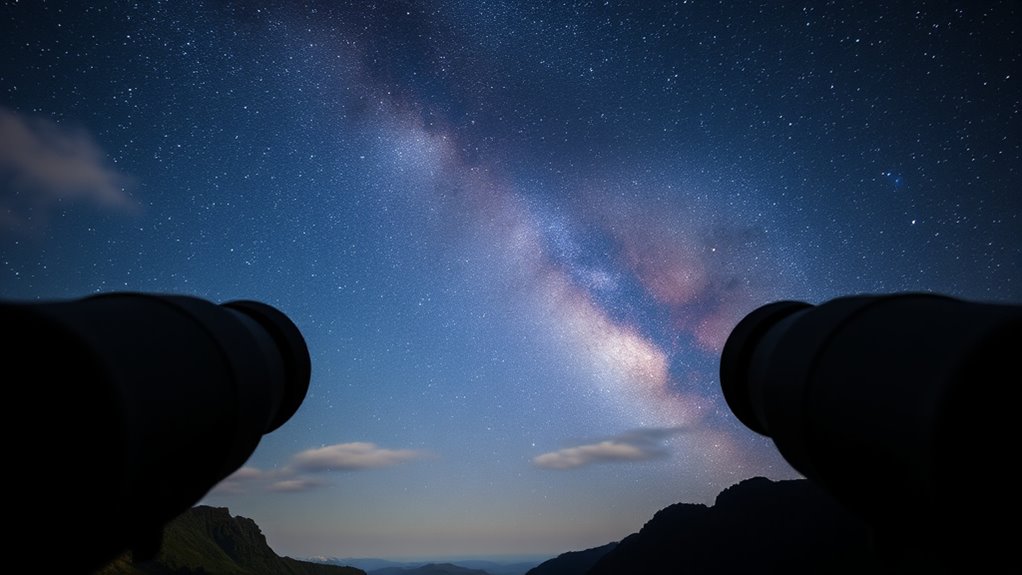 top astronomy binoculars 2026