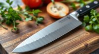 top aus 10 chef knives