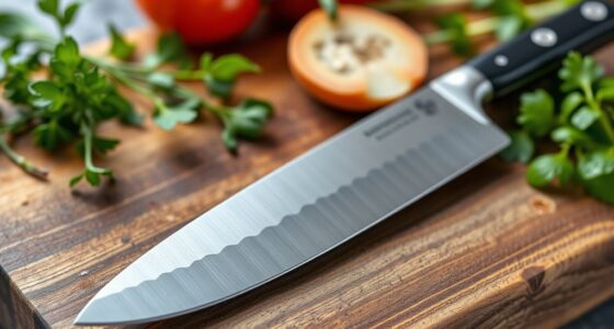 top aus 10 chef knives