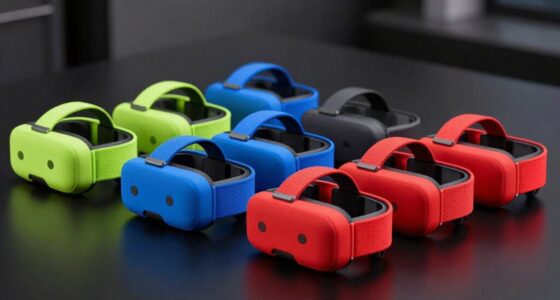 top battery straps for quest