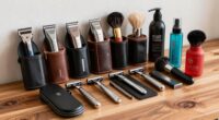 top beard grooming kits