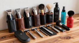 top beard grooming kits