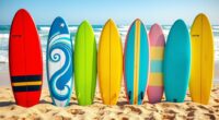 top beginner surfboards 2026