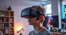 top beginner vr headsets