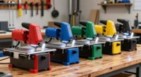 top benchtop bandsaw picks